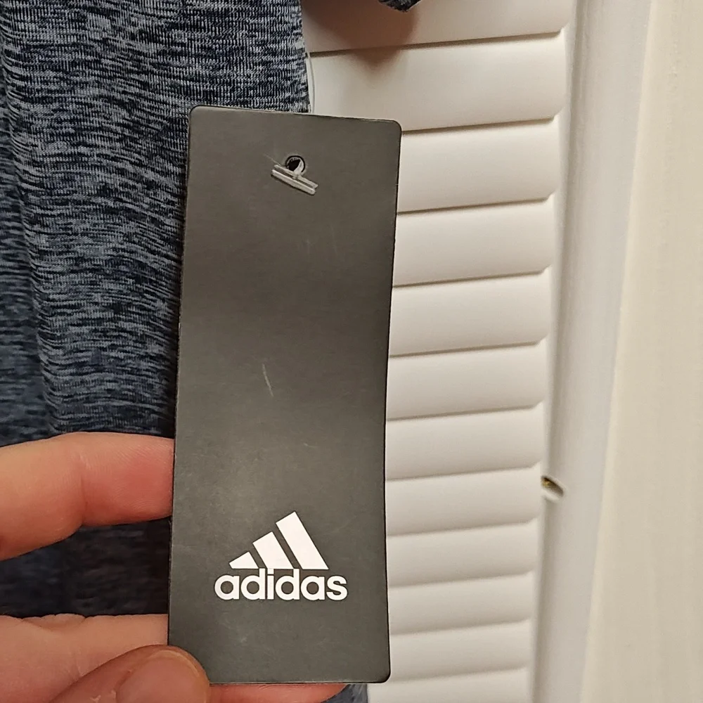 adidas brand new
